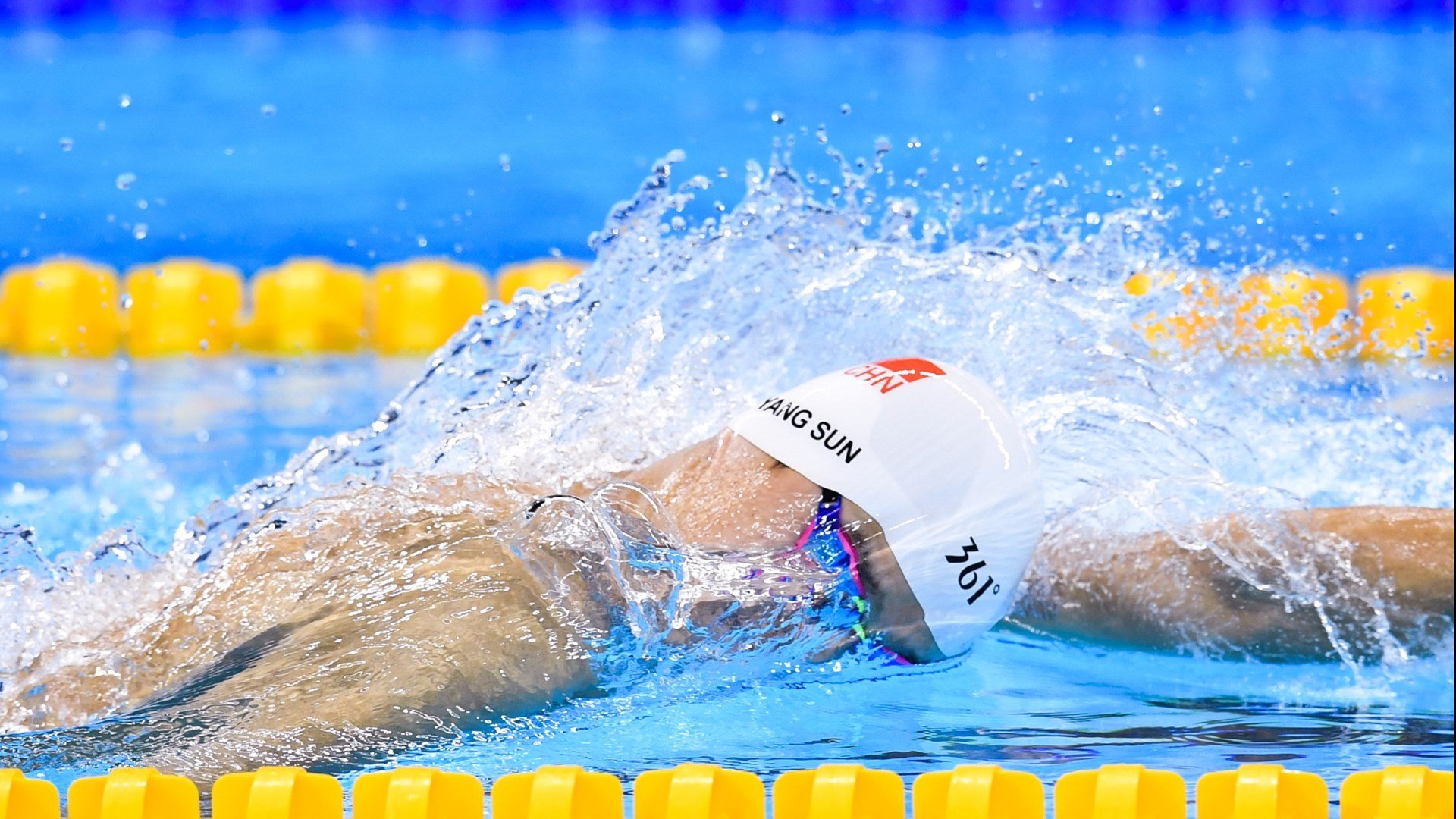 爱游戏体验-《青少年电竞赛事：培养未来职业选手的摇篮》，全国青少年电竞挑战赛