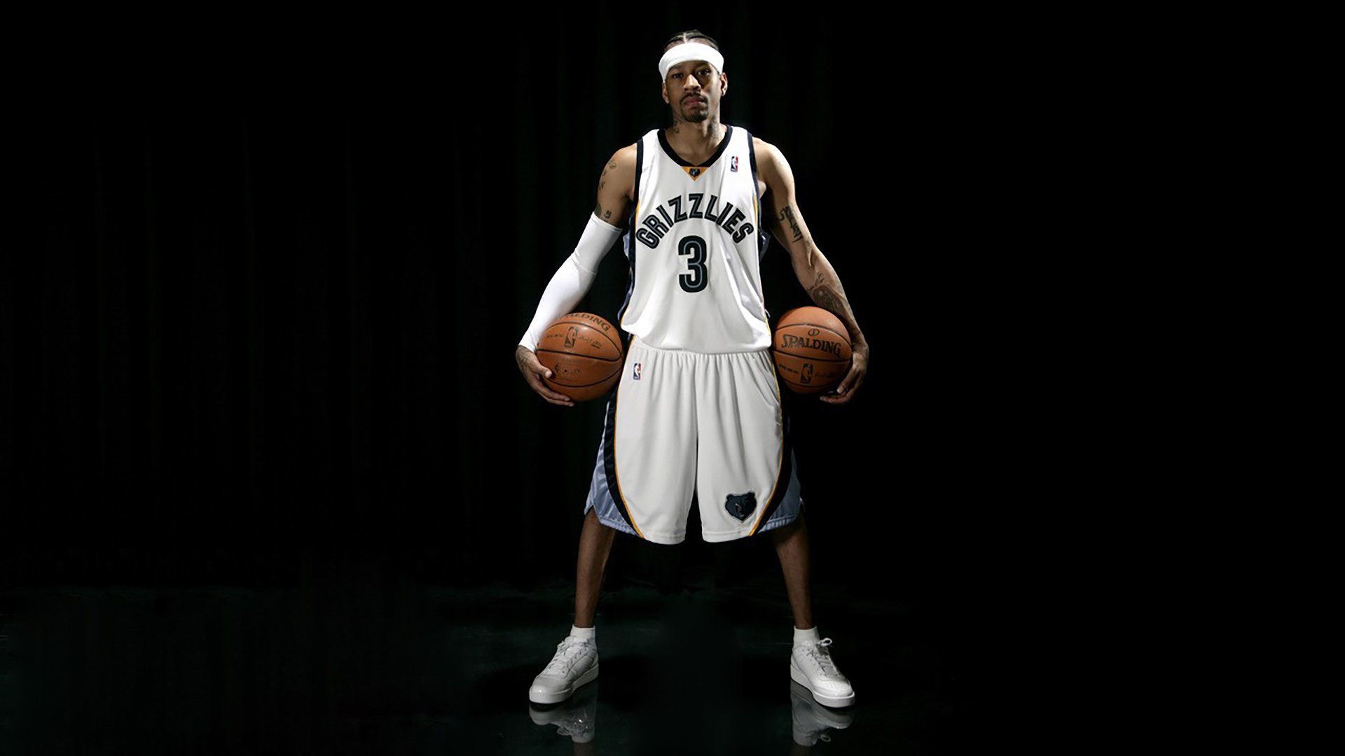 爱游戏官方网站入口登录-【观众体验】未来棒球赛场的科技革命，棒球大赛