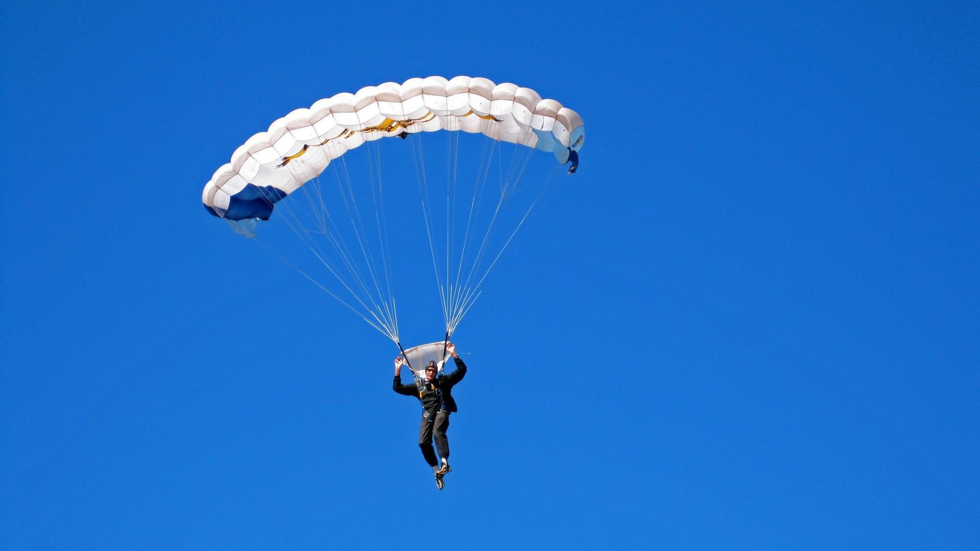 爱游戏官方网站入口登录-【观众体验】未来棒球赛场的科技革命，棒球大赛