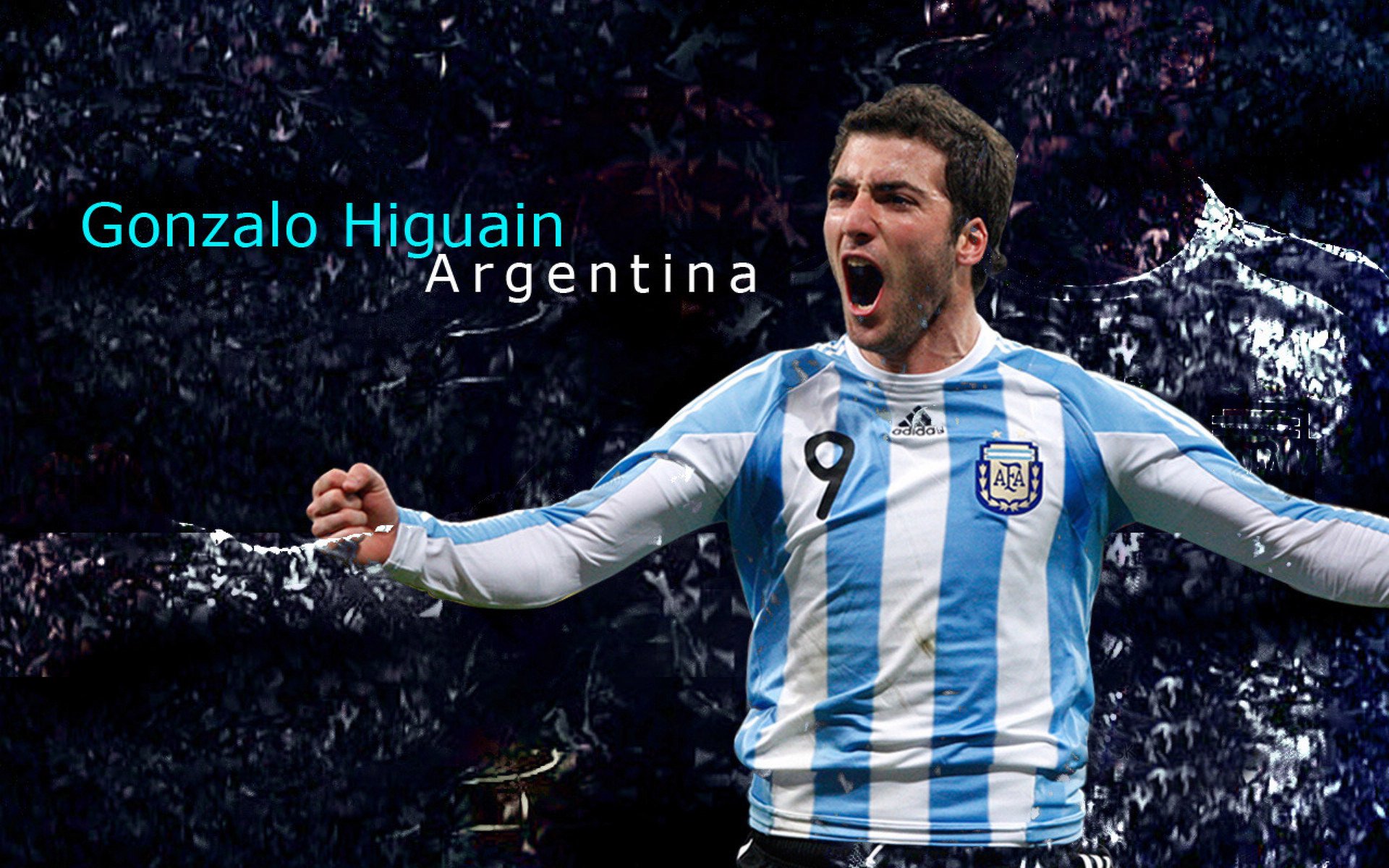 爱游戏体育平台-克罗地亚队客场战胜斯洛文尼亚，晋级形势一片光明，克罗地亚和斯洛文尼亚世预赛